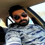 تصویر کاربر با کد 841669
