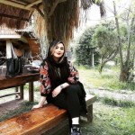 تصویر کاربر با کد 841712