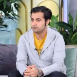 تصویر پروفایل جاوید