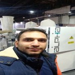تصویر کاربر با کد 824833