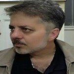 تصویر کاربر با کد 835227