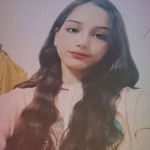 تصویر پروفایل کیانا