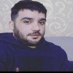 تصویر پروفایل پوریا