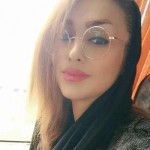 تصویر کاربر با کد 843143