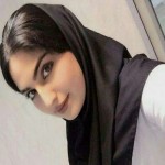 تصویر کاربر با کد 843364