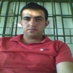 تصویر پروفایل احمد