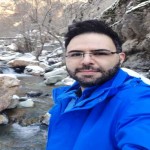 تصویر پروفایل محسن