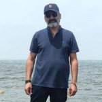 تصویر پروفایل امید