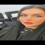 تصویر پروفایل ستایش