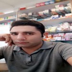 تصویر پروفایل حسن