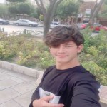تصویر پروفایل رحمت آلله