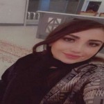 تصویر کاربر با کد 841977