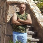 تصویر کاربر با کد 844658