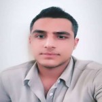 تصویر کاربر با کد 845170