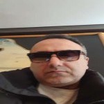 تصویر پروفایل ساسان