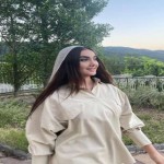 تصویر کاربر با کد 843442