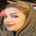 تصویر پروفایل مهسا