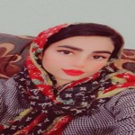 تصویر کاربر با کد 846131