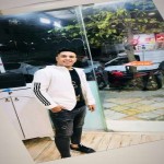 تصویر کاربر با کد 846155