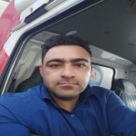 تصویر کاربر با کد 846210
