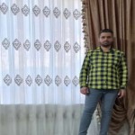 تصویر کاربر با کد 501886