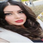 تصویر کاربر با کد 839028