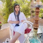 تصویر کاربر با کد 845966