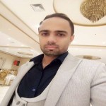 تصویر کاربر با کد 763774