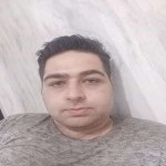 تصویر پروفایل محمد جواد