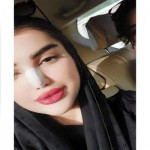 تصویر کاربر با کد 848129