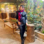 تصویر کاربر با کد 848231