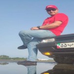 تصویر پروفایل محمد