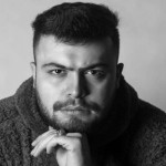 تصویر پروفایل مهدی