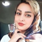 تصویر پروفایل شیما