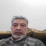 تصویر پروفایل محمد