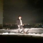 تصویر پروفایل محمود