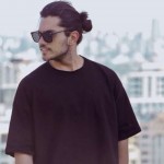 تصویر پروفایل آبتین