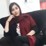 تصویر کاربر با کد 849285