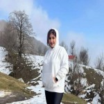 تصویر کاربر با کد 849726