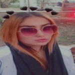 تصویر کاربر با کد 768489