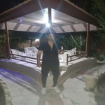 تصویر پروفایل رضا