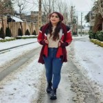 تصویر کاربر با کد 850378