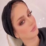 تصویر پروفایل سارا