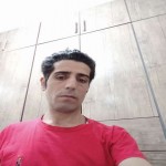 تصویر پروفایل ناصر