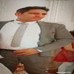 تصویر کاربر با کد 849076
