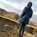 تصویر پروفایل انسیه