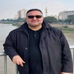 تصویر کاربر با کد 850499
