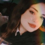 تصویر پروفایل پروین نمازی