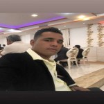 تصویر پروفایل مهدی