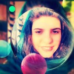 تصویر پروفایل لادن